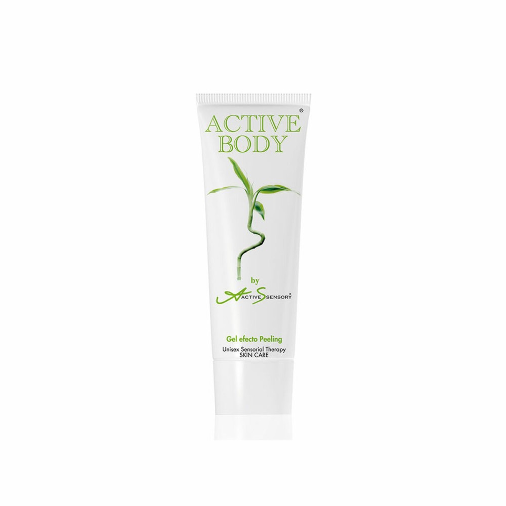 Exfoliant visage Active Sensory Peeling Redumodel 100 ml