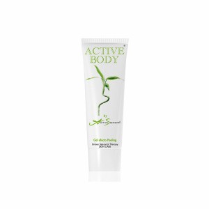 Exfoliant visage Active Sensory Peeling Redumodel 100 ml