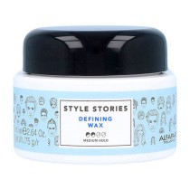 Wax Alfaparf Milano Style Stories Defining Wax (75 ml)