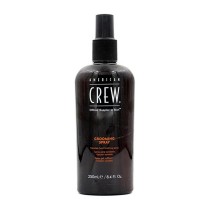 Haarserum American Crew 738678243442 (250 ml)