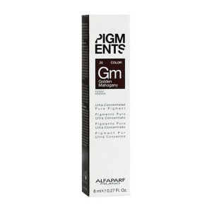 Permanent Dye Alfaparf Milano Pigments (8 ml)