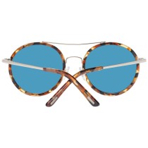 Ladies' Sunglasses More & More 54763-00777 53