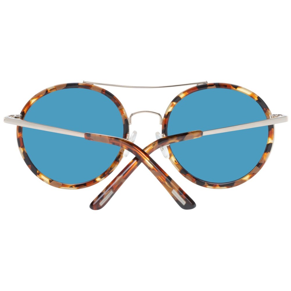 Ladies' Sunglasses More & More 54763-00777 53