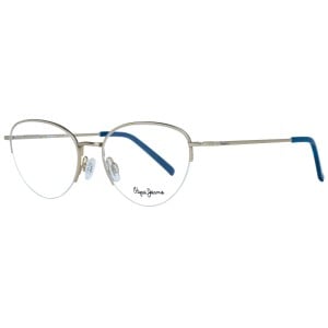 Brillenfassung Pepe Jeans PJ1339 50C3