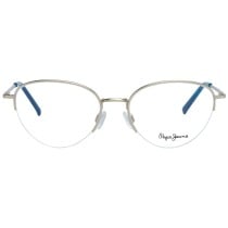 Brillenfassung Pepe Jeans PJ1339 50C3