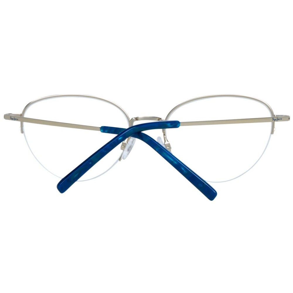 Brillenfassung Pepe Jeans PJ1339 50C3