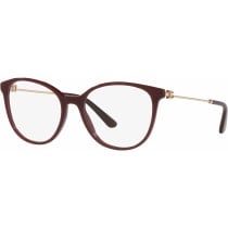 Monture de Lunettes Femme Dolce & Gabbana DG 3363