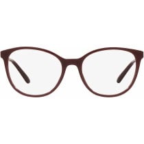 Monture de Lunettes Femme Dolce & Gabbana DG 3363