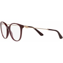 Brillenfassung Dolce & Gabbana DG 3363