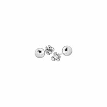 Boucles d´oreilles Femme Lotus WS01072/4