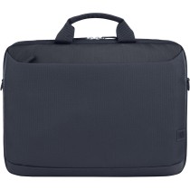 Housse pour ordinateur portable HP A08JTAA Gris