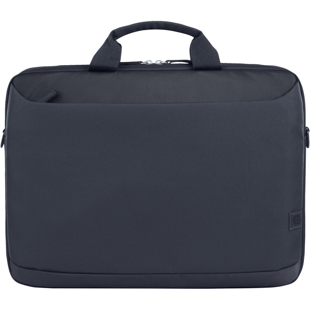 Housse pour ordinateur portable HP A08JTAA Gris