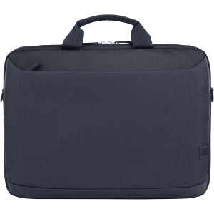 Housse pour ordinateur portable HP A08JTAA Gris
