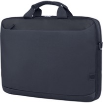 Housse pour ordinateur portable HP A08JTAA Gris