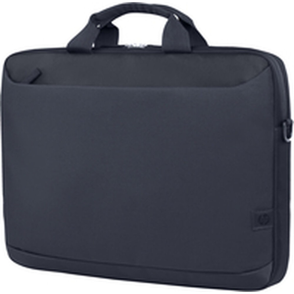 Housse pour ordinateur portable HP A08JTAA Gris