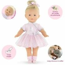 Doll Corolle