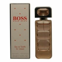 Parfum Femme Hugo Boss EDT