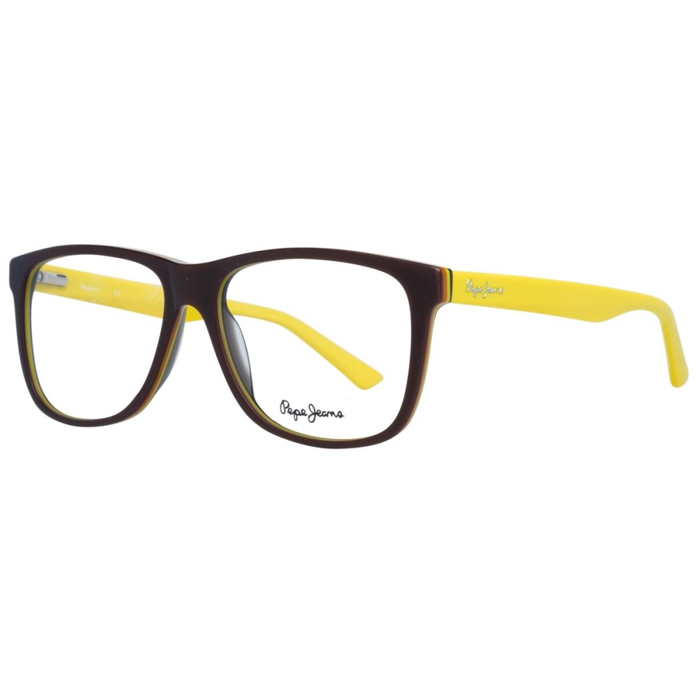 Brillenfassung Pepe Jeans PJ3280 55C2