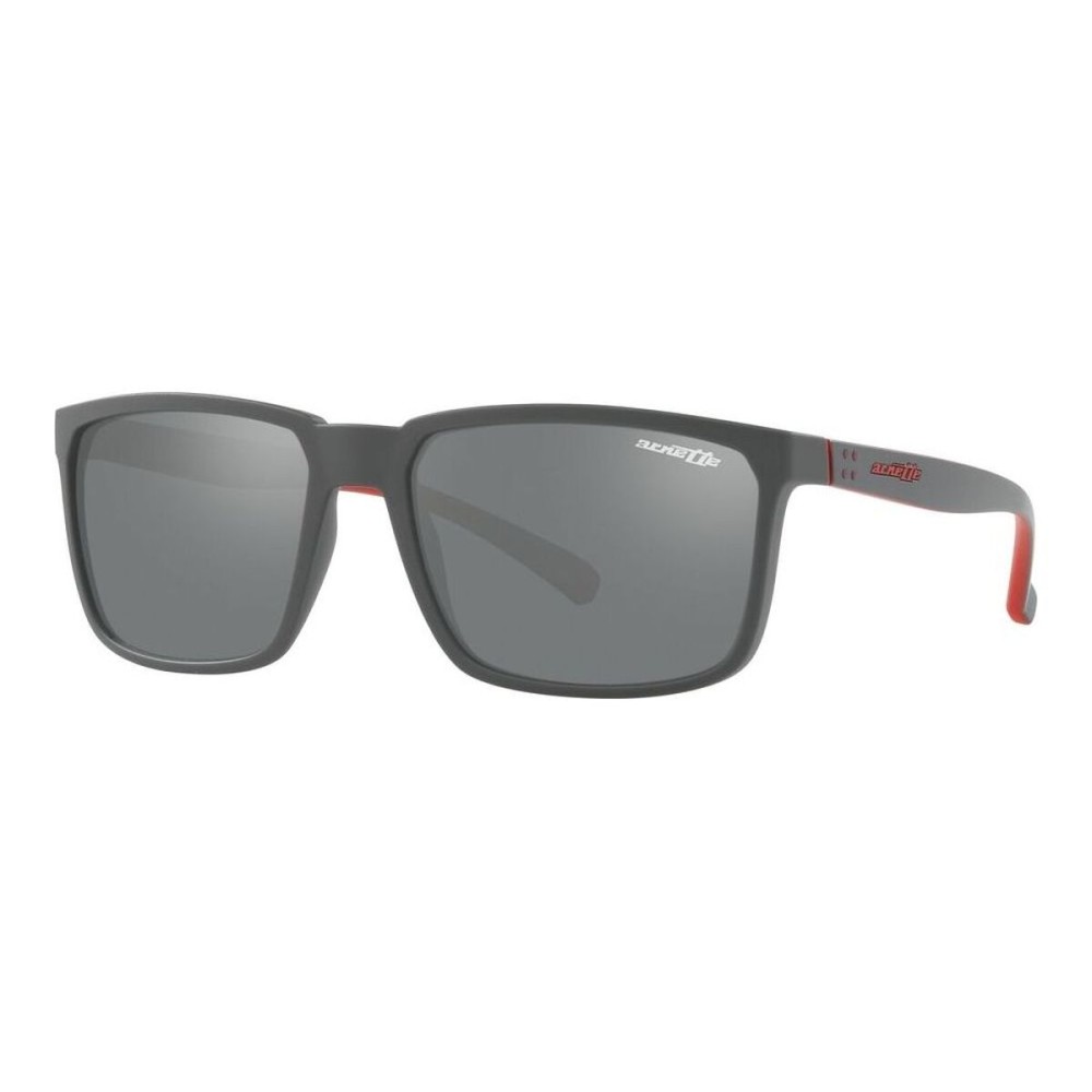 Herrensonnenbrille Arnette STRIPE AN 4251