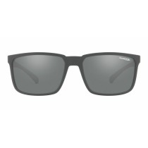 Men's Sunglasses Arnette STRIPE AN 4251