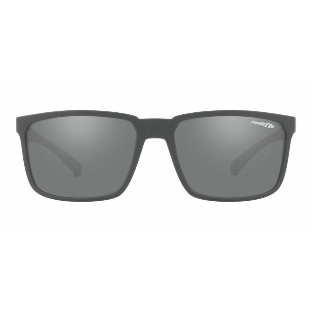 Men's Sunglasses Arnette STRIPE AN 4251