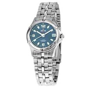 Ladies' Watch Festina F6698_3