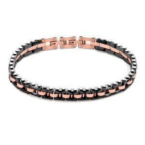 Ladies' Bracelet Stroili 1694961