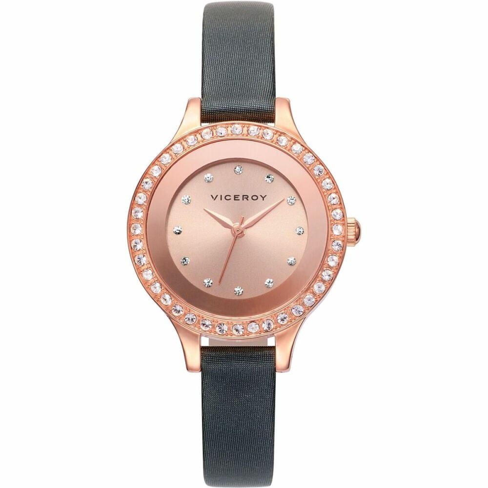 Ladies' Watch Viceroy 471040-93 (Ø 30 mm)