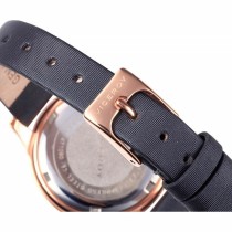 Montre Femme Viceroy 471040-93 (Ø 30 mm)