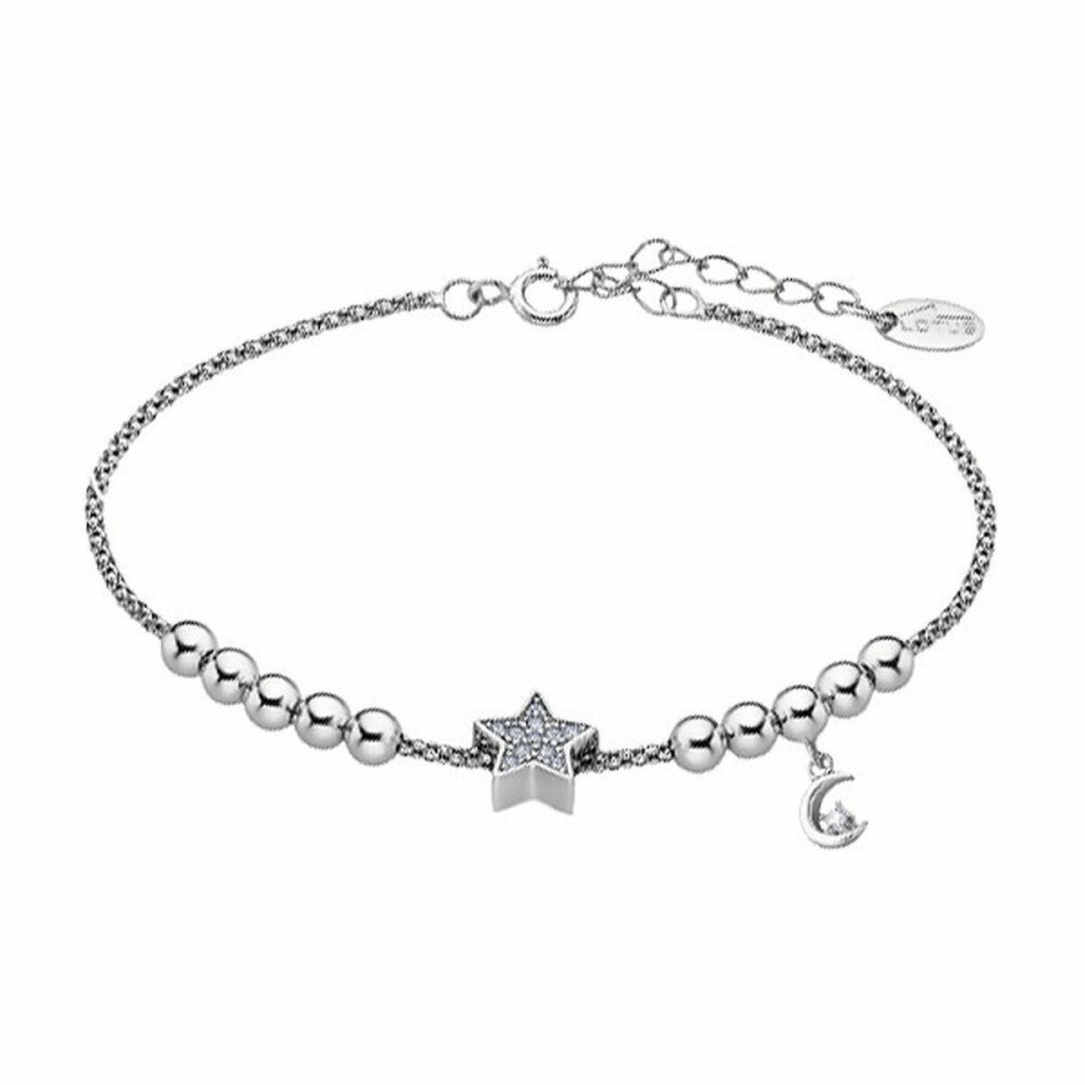 Bracelet Femme Lotus LP1985-2/2
