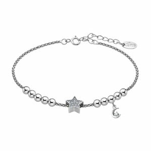 Bracelet Femme Lotus LP1985-2/2