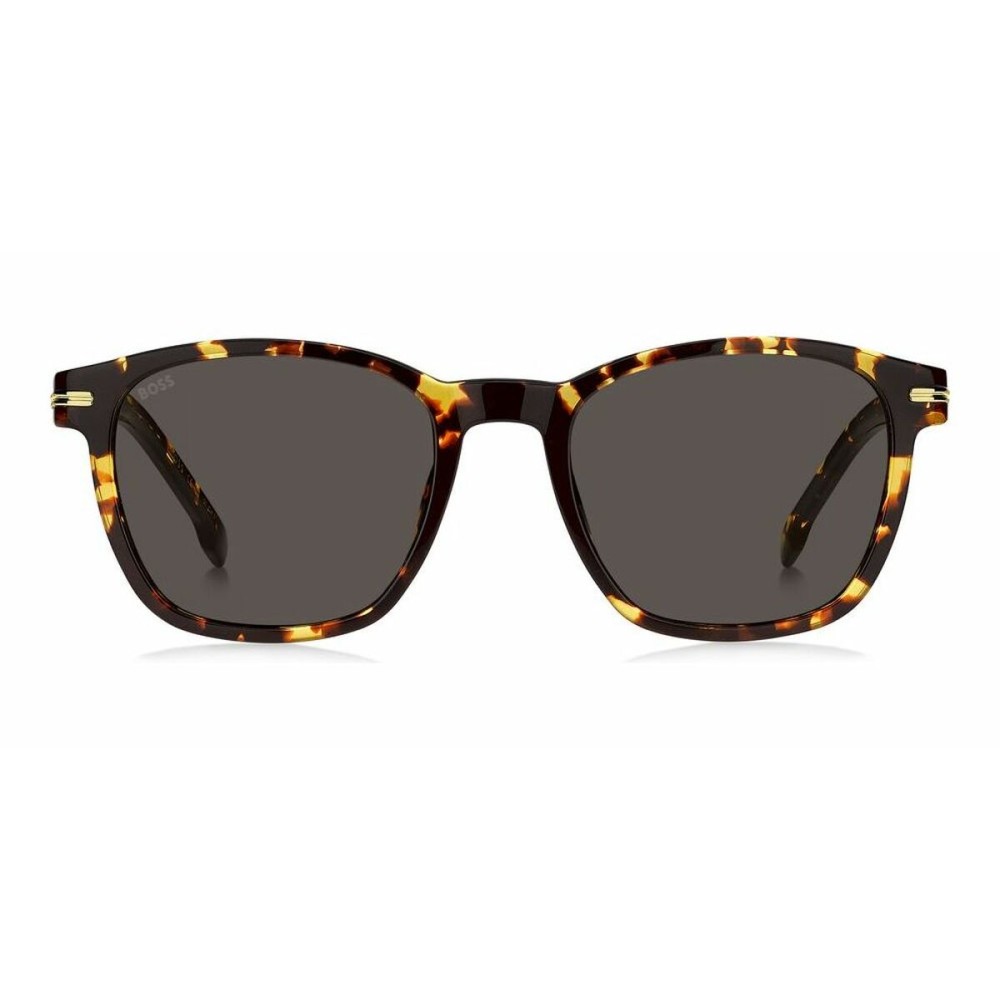 Lunettes de soleil Femme Hugo Boss BOSS 1505_S