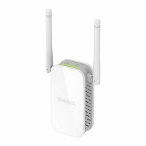 Stromleitung D-Link DAP-1325 N300
