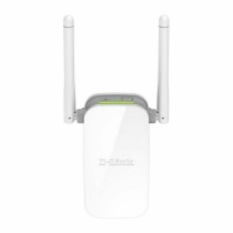 Stromleitung D-Link DAP-1325 N300