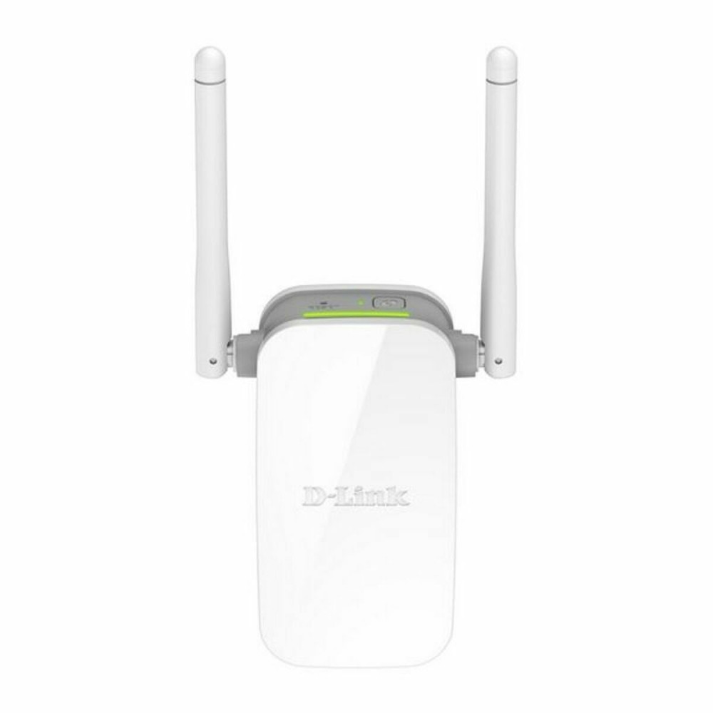 Stromleitung D-Link DAP-1325 N300
