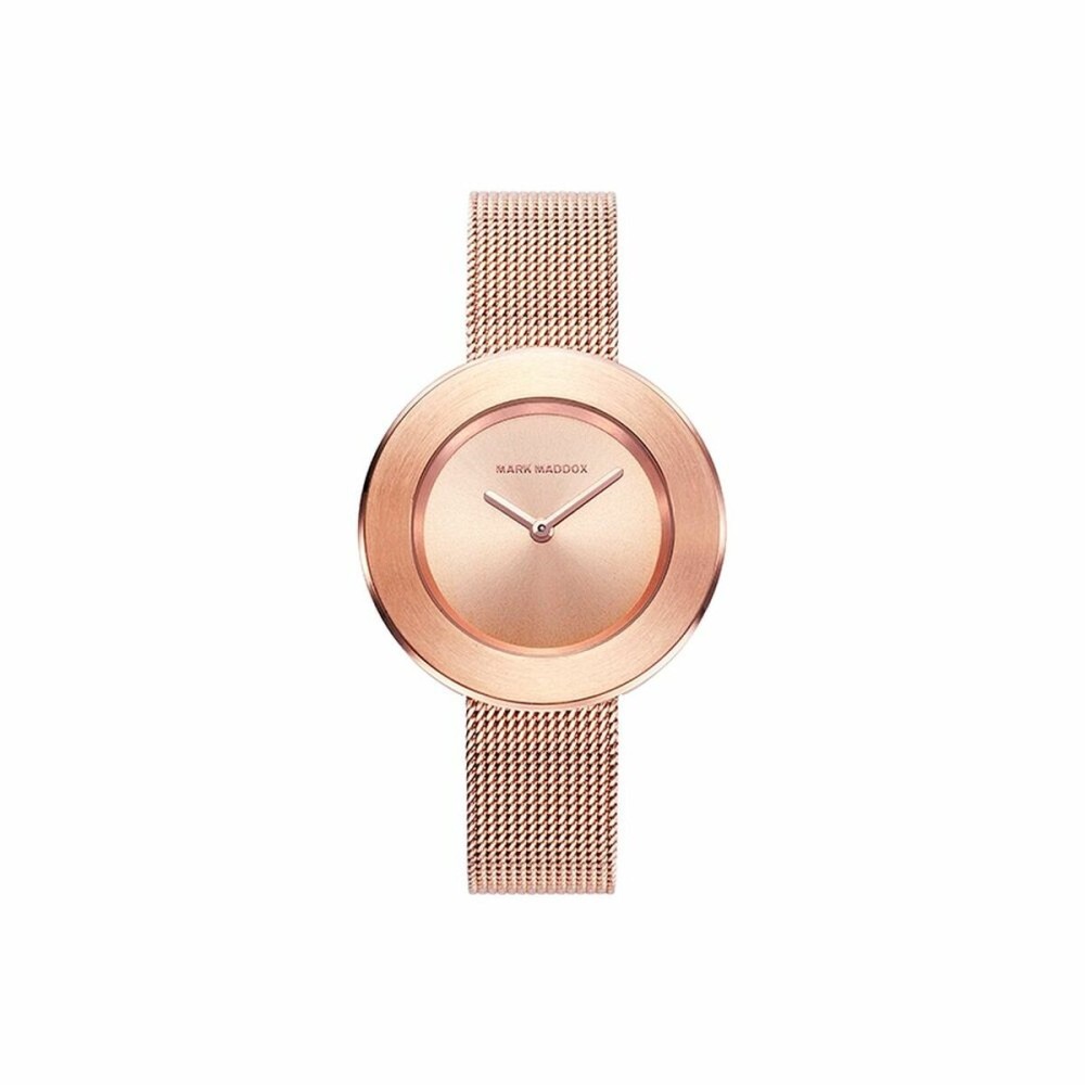 Montre Femme Mark Maddox MM7013-90