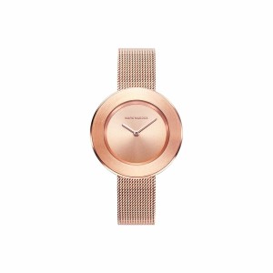 Montre Femme Mark Maddox MM7013-90