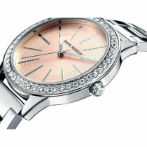 Montre Femme Mark Maddox MM6014-17