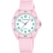 Montre Enfant Calypso K5833/2