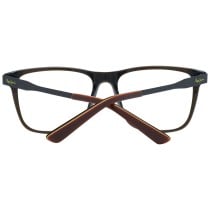 Brillenfassung Pepe Jeans PJ3290 53C2