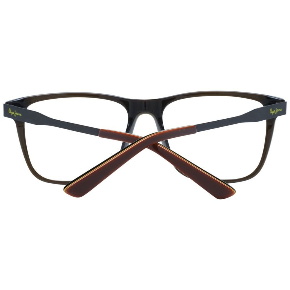 Brillenfassung Pepe Jeans PJ3290 53C2