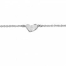 Ladies' Bracelet Breil TJ1767