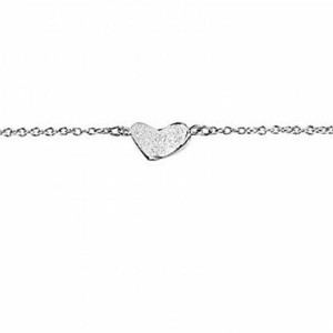 Bracelet Femme Breil TJ1767