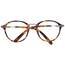 Brillenfassung Pepe Jeans PJ3400 51C2