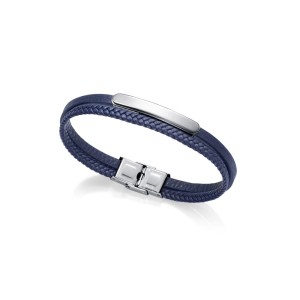 Bracelet Homme Viceroy 15082P09013