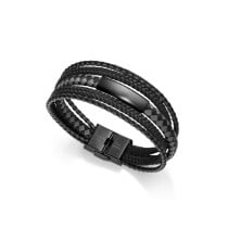 Men's Bracelet Viceroy 75243P09010