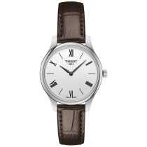 Montre Femme Tissot TRADITION 5.5 (Ø 31 mm)