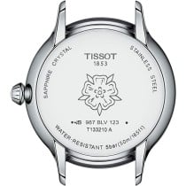 Ladies'Watch Tissot ODACI-T (Ø 33 mm)