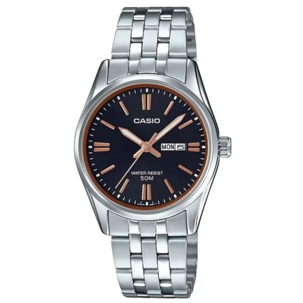 Montre Femme Casio COLLECTION (Ø 31 mm)