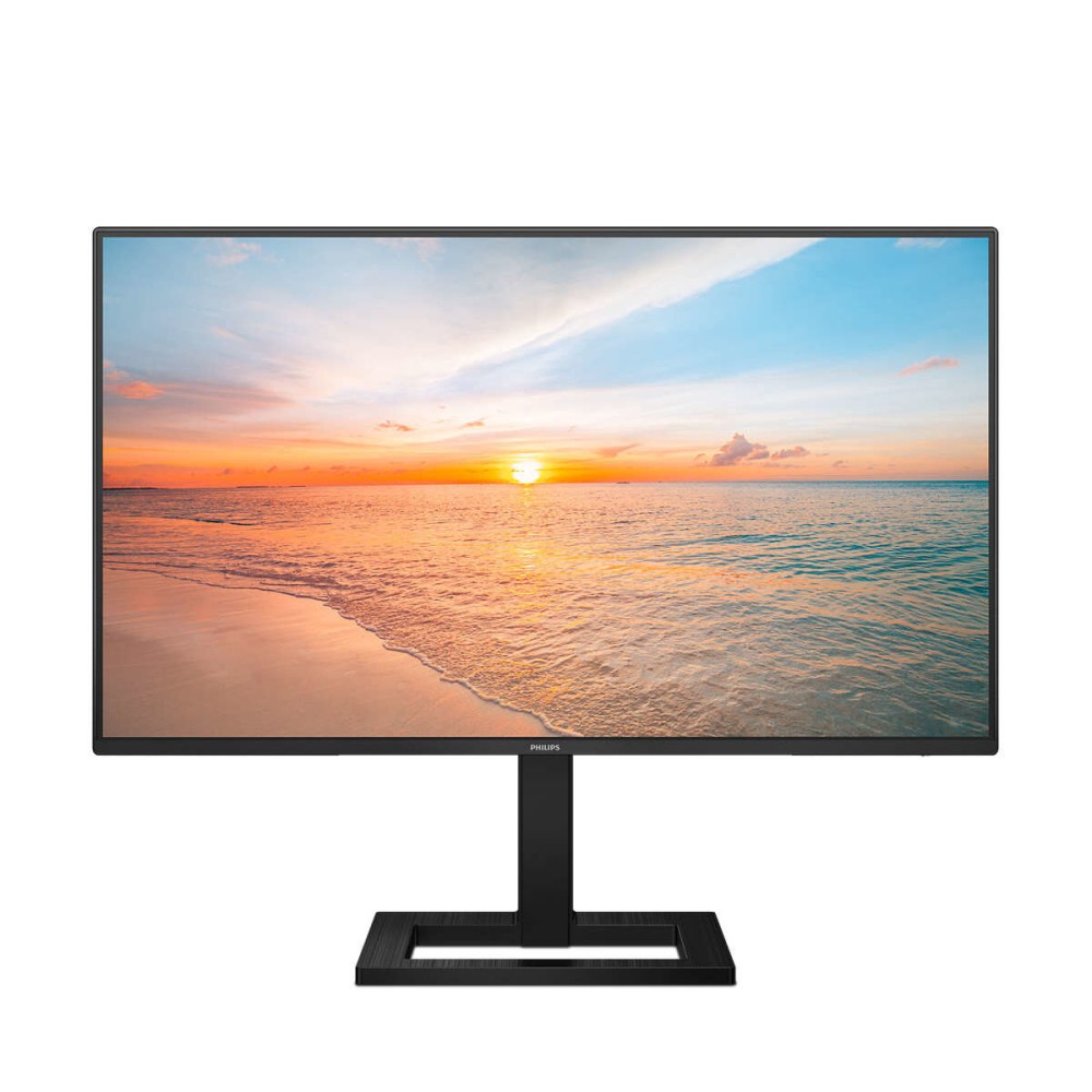 Écran Philips 24E1N1300AE 24" Full HD 100 Hz